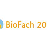 BioFach e Vivaness 2012 chiudono i battenti