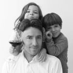 5 Marzo. I Vini Heres in degustazione a Firenze