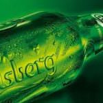 Modular 20: la birra Carlsberg che rispetta l'ambiente