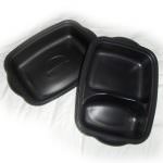 Contro lo spreco alimentare nasce il servizio doggy-bag