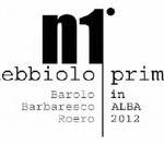 19/5. Barolo, Barbaresco e Roero: ecco Nebbiolo Prima Open