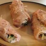 Alto valore nutrizionale, pochi grassi e tante varietà. In difesa della carne magra