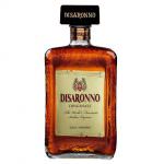 Disaronno lancia sul proprio profilo facebook la nuova "Timeline"