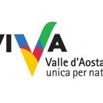 Viva è il nuovo logo che fa scoprire la Valle d'Aosta nature