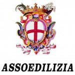 Il Gen. Camillo de Milato lascia il comando dell'Esercito Lombardia