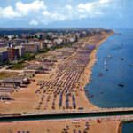 Fino al 21 marzo Milano Marittima è a Milano