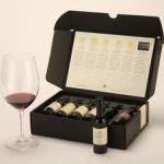 Tastingroom.com, il sito per comprare il vino al bicchiere