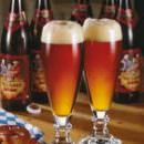 9-25 marzo. Monaco di Baviera festeggia la sua birra forte
