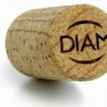 Vino, addio al sapore di tappo, ecco il sughero di protezione