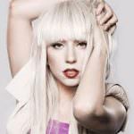 Lady Gaga ingrassata ammette: "Amo mangiare pizza e pasta"