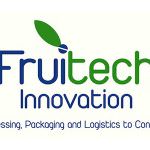 Ipack-Ima Spa: "Fruitech Innovation si svolgerà al quartiere fieristico di Fiera Milano"