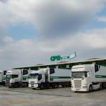 CPR System: "2011 OK ma allarme sul sistema trasporti italiano"