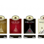 Vini di qualità: Nuovi arrivi nella Cantina-Museo Albea