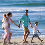 Pragma: Indagine sugli italiani e i viaggi