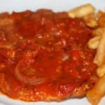 Cotoletta dello zingaro e pane del negro, l'Austria dice basta ai piatti discriminatori