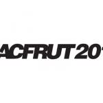 Macfrut 2012 riceverà una delegazione israeliana