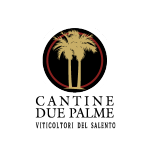 Apulia Wine Identity 2012: seconda giornata, i vini di Angelo Maci all'ombra delle "Due Palme"