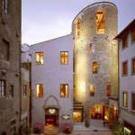 Arriva marzo, Firenze ospita i Sabati Enogastronomici