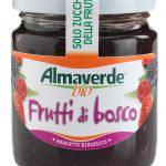 Nuova veste per le Composte Almaverde Bio by Saclà