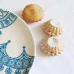 Gourmand Cookbook Award, medaglia d'argento per La Puglia in piatto