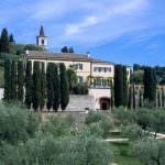 Gruppo Italiano Vini continua a crescere e rafforza la sua leadership nel settore vitivinicolo italiano