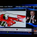 C'e' un progetto comune europeo a livello mondiale che riguardi il nostro futuro?