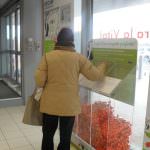 Solidarietà: Alì Spa e il progetto "We Love People"