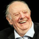 Dopo 15 anni dal Nobel, Dario Fo è festeggiato a Milano
