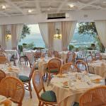 Il viaggio del cambiamento