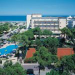 Select Hotel Collection: Alberghi al Top con offerte e prezzi per ogni esigenza