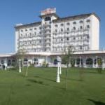 Pasqua in Transilvania, la terra del Conte Dracula, per chi ama il brivido