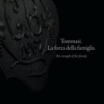 110 anni di famiglia Tommasi, 110 anni di Amarone