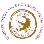 La Juventus brinda con l'Erbaluce di Caluso