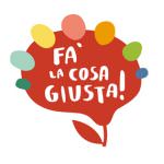 Un appuntamento da non perdere: "Mangia come parli"