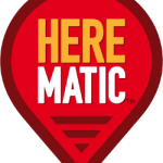 Vending, novità 2012: il segreto di Herematic network