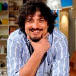 I grandi chef tra padelle, TV, Web e Social Media