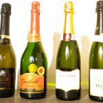 Battistella: "La nostra lotta contro il finto prosecco brasiliano"