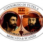 Vino, è il Moscato di Scanzo la DOC più piccola d'Europa