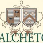 Salcheto: lo stand di Vinitaly dove l'energia si fa a pedali