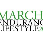 Gli Emirati Arabi Uniti arrivano nelle Marche per comprare italiano