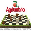 Bastia Umbra (PG): Al via la 44.ma edizione di Agriumbria
