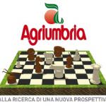 Agriumbria 2012: Protagonisti i settori agricolo, zootecnico e agro-industriale