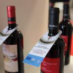 Il vino della legalità. A Vinitaly i beni sottratti alle mafie