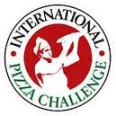 Pizza Expo 2012, trionfo napoletano. Primo e secondo posto per Umberto Fornito e Saverio Ciampi