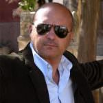 L'UE bacchetta il Commissario Montalbano: "Ama il novellame di pesce"