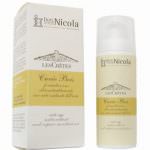 Dalle vigne eroiche valdostane: vino da centellinare e crema per la pelle