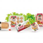 Amadori senza glutine: per i celiaci e i golosi di salute