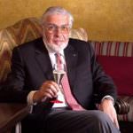 Carpenè Malvolti: "L'importanza del lavoro di squadra per salvaguardare la denominazione"