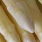 Bolzano, dove si mangiano gli asparagi