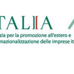 Fiera di Rimini: RHEX - Rimini Horeca Expo, dal 23 al 26 febbraio